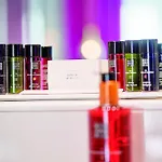 فندق Sorell Boutique-hotel Seefeld 4*