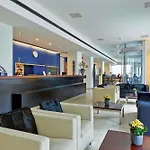 Sorell Boutique-hotel Seefeld زيورخ