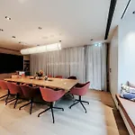 Sorell Boutique-hotel Seefeld