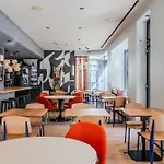 Sorell Boutique-hotel Seefeld فندق