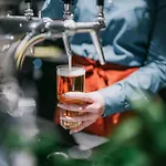 Sorell Boutique-hotel Seefeld زيورخ