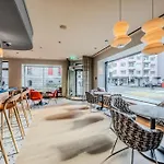 Sorell Boutique-hotel Seefeld زيورخ
