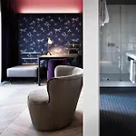 Sorell Boutique-hotel Seefeld
