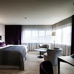 فندق Sorell Boutique-hotel Seefeld زيورخ