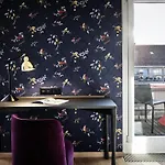 Sorell Boutique-hotel Seefeld 4*