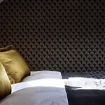 فندق Sorell Boutique-hotel Seefeld زيورخ