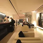 Sorell Boutique-hotel Seefeld 4* زيورخ