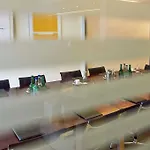 فندق Sorell Boutique-hotel Seefeld 4*