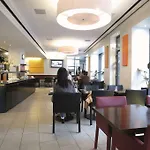 Sorell Boutique-hotel Seefeld 4* زيورخ