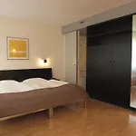 Sorell Boutique-hotel Seefeld زيورخ