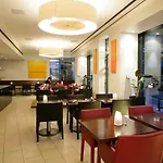 Sorell Boutique-hotel Seefeld