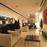 فندق Sorell Boutique-hotel Seefeld 4*