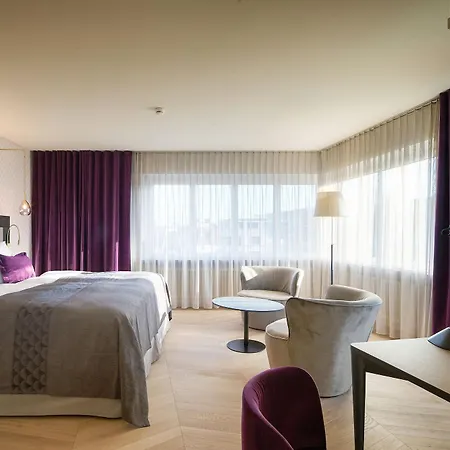 Boutique Seefeld