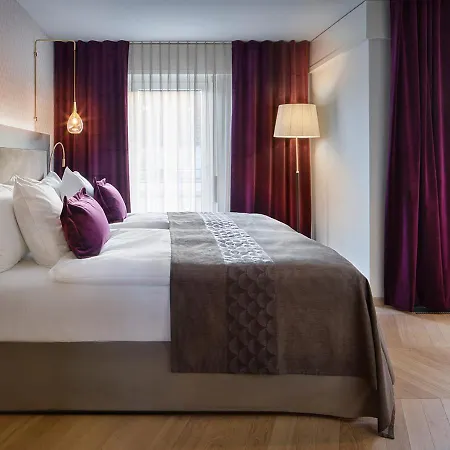 Boutique Seefeld
