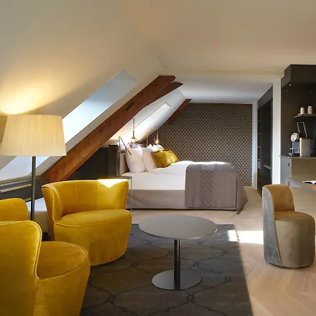 Boutique Seefeld