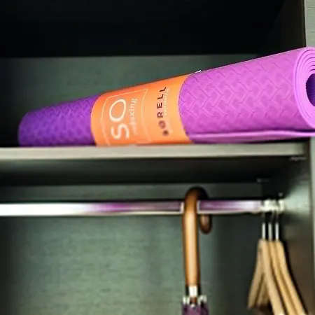 Sorell Boutique-hotel Seefeld 4* Zürich