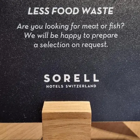 Boutique Seefeld 4* Zurich