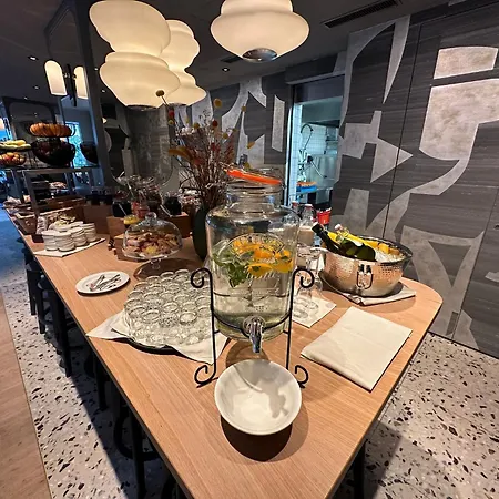 Boutique Seefeld 4*