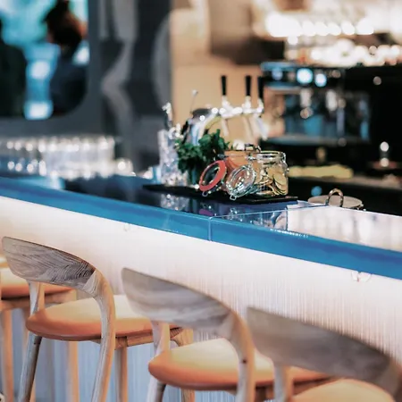 Boutique Seefeld 4* Zurich