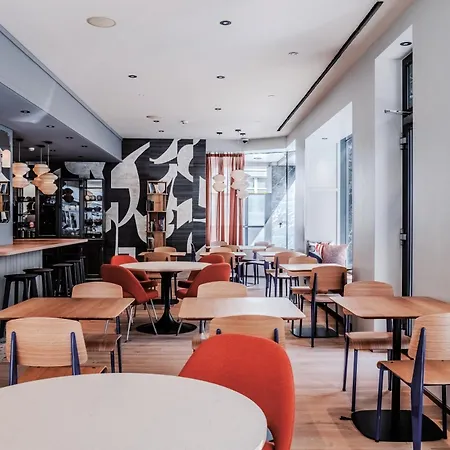 Boutique Seefeld Hotel