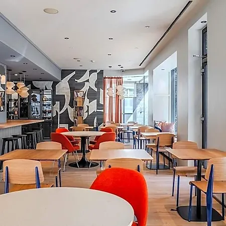 ホテル Sorell Boutique-hotel Seefeld