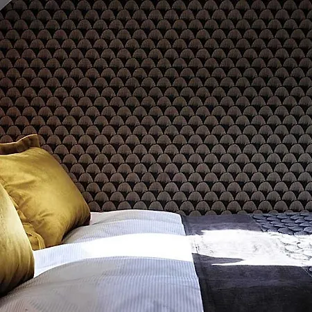 ホテル Sorell Boutique-hotel Seefeld 4*