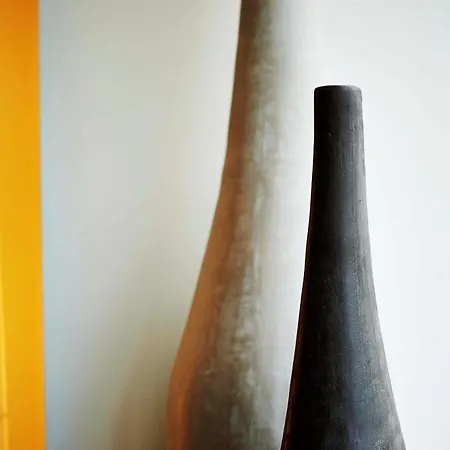 Sorell Boutique-hotel Seefeld 4*