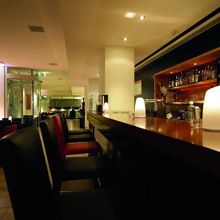 Sorell Boutique-hotel Seefeld 4*