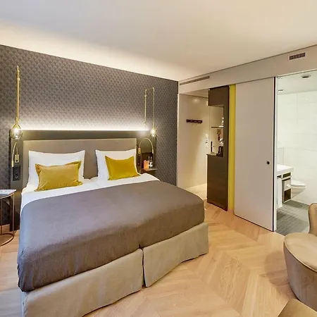 Boutique Seefeld
