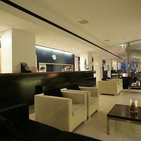 Boutique Seefeld 4*
