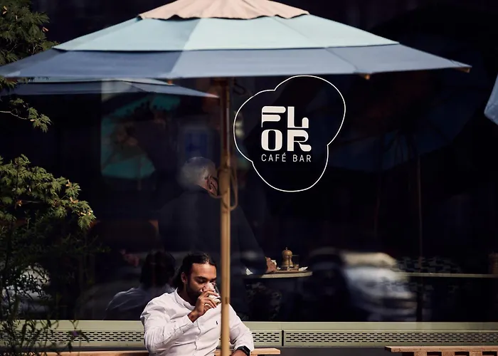 Hotel Sorell Boutique-hotel Seefeld