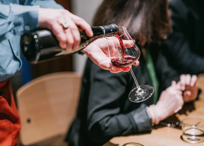 Hotel Sorell Boutique-hotel Seefeld