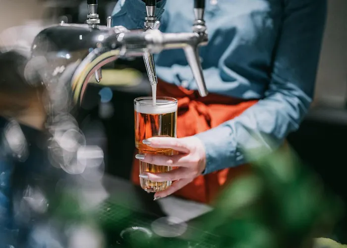 Sorell Boutique-hotel Seefeld Zurique