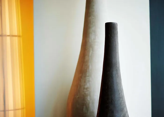 Sorell Boutique-hotel Seefeld 4*