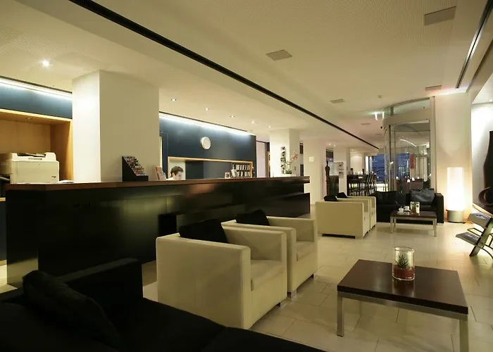 Sorell Boutique-hotel Seefeld 4*