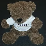 Sorell Boutique-hotel Seefeld 4* 취리히