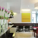 Sorell Boutique-hotel Seefeld 호텔 4*