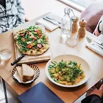 Sorell Boutique-hotel Seefeld