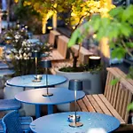 Sorell Boutique-hotel Seefeld 4*