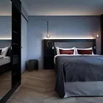 Sorell Boutique-hotel Seefeld 4*