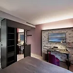 Sorell Boutique-hotel Seefeld 4*