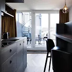 Sorell Boutique-hotel Seefeld