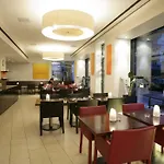 Sorell Boutique-hotel Seefeld 호텔 취리히