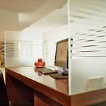 Sorell Boutique-hotel Seefeld 4* 취리히