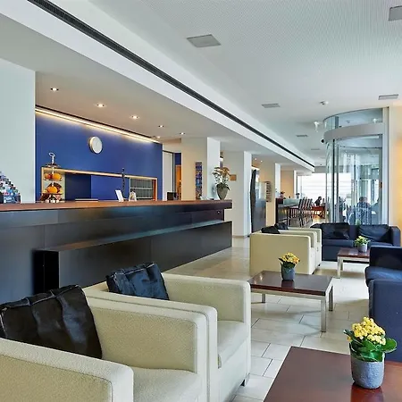 Sorell Boutique-hotel Seefeld Zúrich