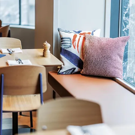 Sorell Boutique-hotel Seefeld Hotel 4*