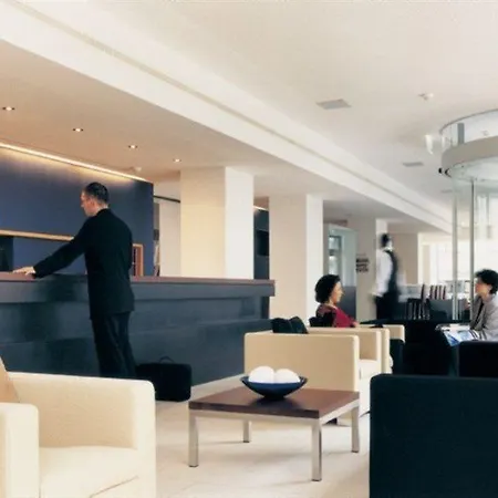 Ξενοδοχείο Sorell Boutique-hotel Seefeld