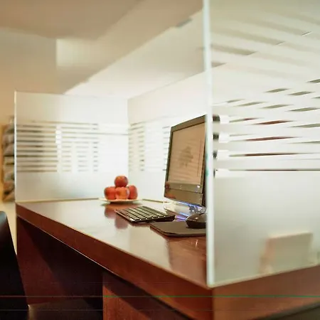 Sorell Boutique-hotel Seefeld 4* Ζυρίχη