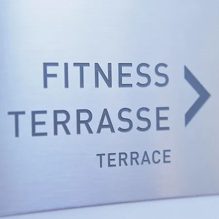 Hotel Sorell Boutique-hotel Seefeld