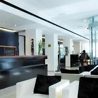 Hotel Sorell Boutique-hotel Seefeld Zürich